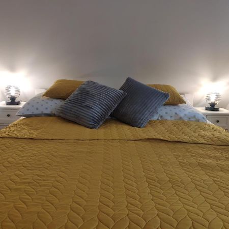 Apartament Alpa Kudowa-Zdrój Εξωτερικό φωτογραφία
